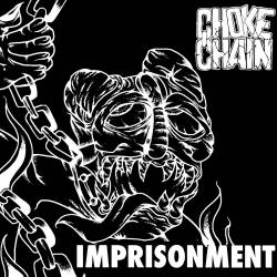 Choke Chain (USA-1) : Imprisonment